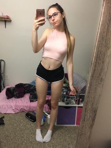Юна